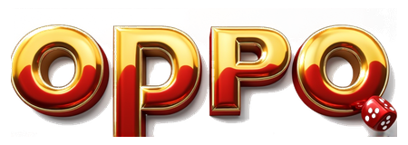 oppo togel