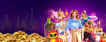 Antarmuka platform oppo togel menampilkan berbagai kategori permainan dan pasar taruhan