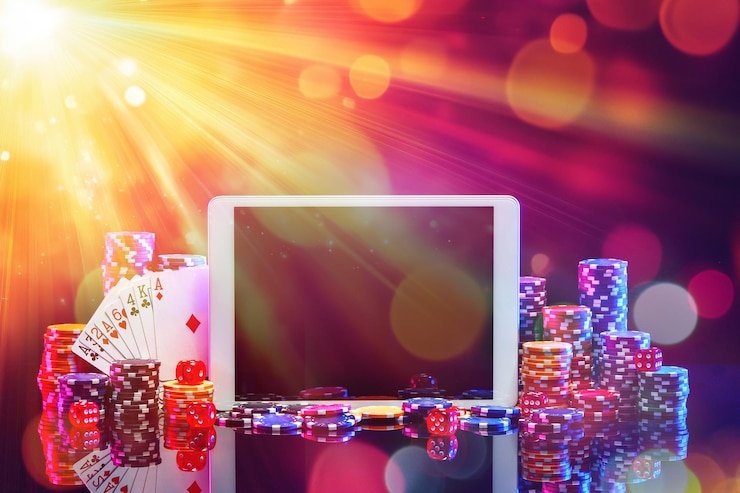 Proses verifikasi akun di oppo togel dengan dokumentasi dan konfirmasi identitas