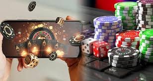 oppo togel featured game showcase oppo togel featured game showcase