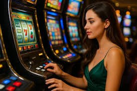 Program tier loyalitas oppo togel memberikan benefit berdasarkan aktivitas bulanan Tier loyalitas oppo togel dengan manfaat eksklusif untuk setiap level