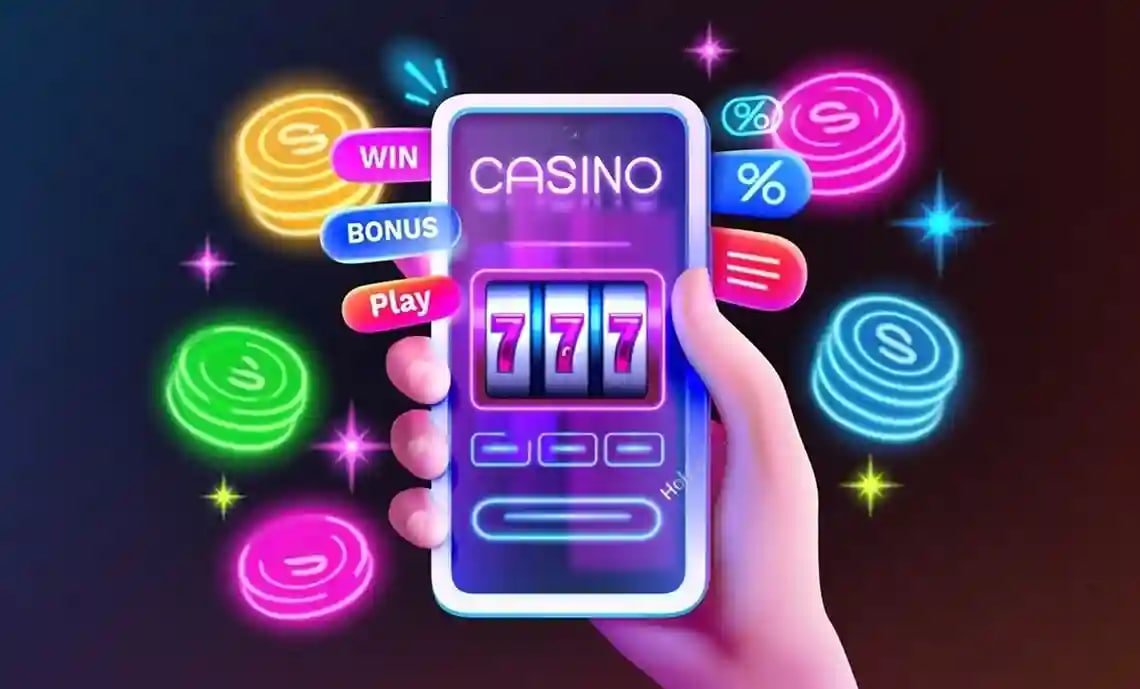 oppo togel featured game showcase
