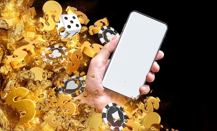 Metode pembayaran E-Wallet yang didukung oppo togel di Indonesia
