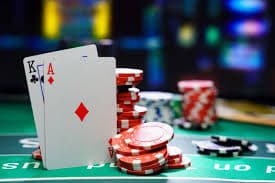 Proses deposit E-Wallet di oppo togel