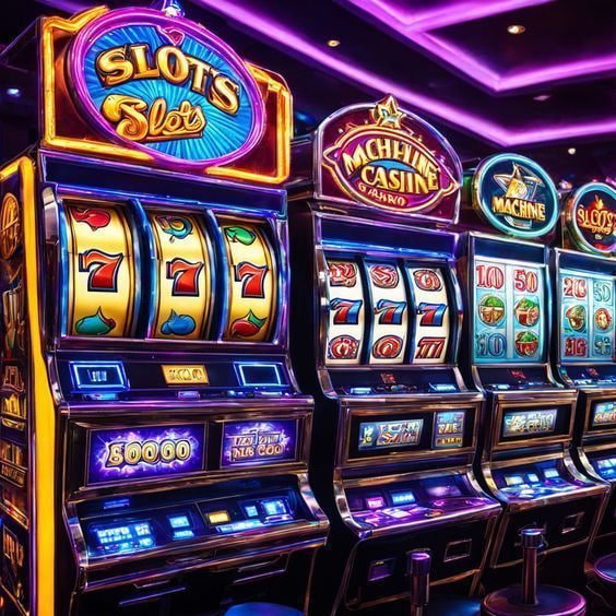Dashboard penarikan E-Wallet oppo togel