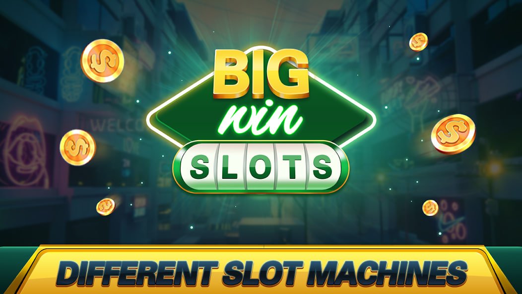 Keamanan transaksi E-Wallet oppo togel dengan enkripsi bank