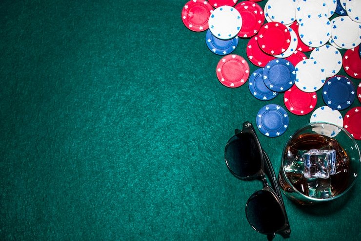 oppo togel featured game showcase