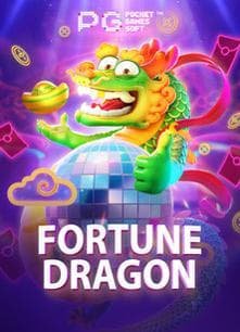 Dealer profesional oppo togel melakukan spin roda French Roulette