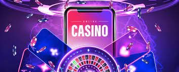 Grafik menunjukkan tahapan tier loyalitas oppo togel dan manfaat yang terkait