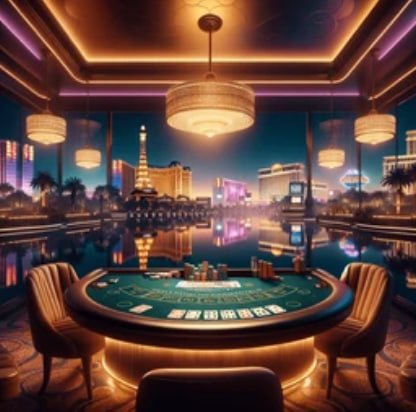 Berbagai pilihan permainan Hacksaw Gaming di platform oppo togel Koleksi permainan Hacksaw Gaming yang tersedia di oppo togel