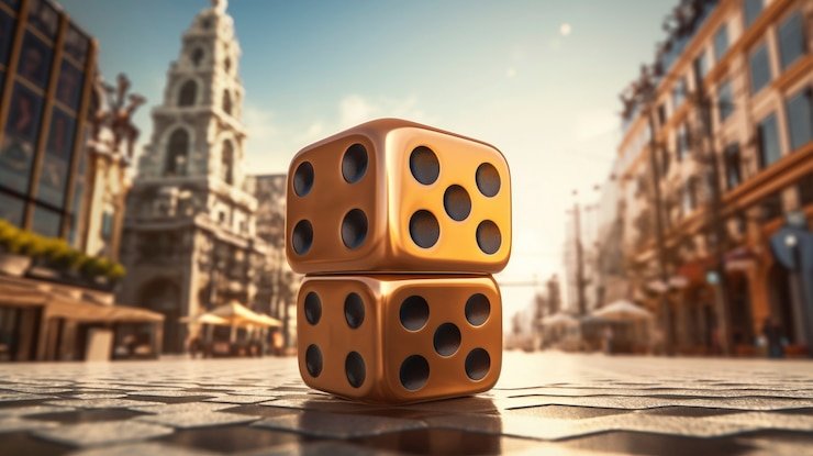 Proses bermain permainan Hacksaw Gaming step-by-step di oppo togel