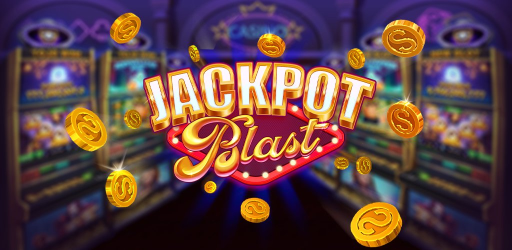 Tampilan antarmuka permainan seluler oppo togel dengan opsi pembayaran Indonesia