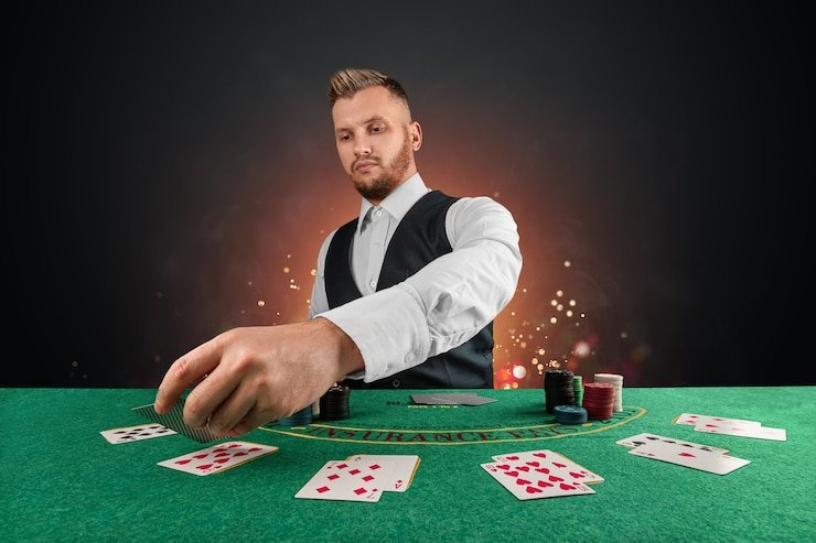 oppo togel featured game showcase oppo togel featured game showcase