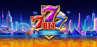 Cara menggunakan kode alam untuk memilih nomor Togel 2D Contoh penggunaan kode alam dalam pemilihan nomor Togel 2D