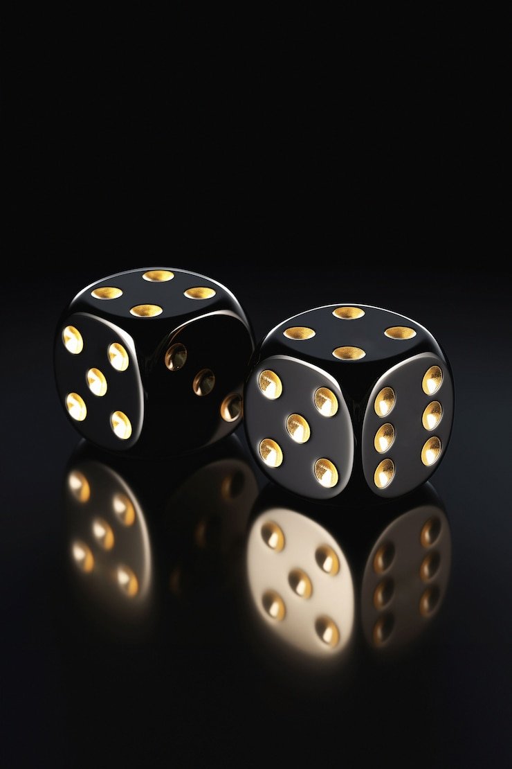 Permainan Togel 2D tersedia di platform oppo togel Dashboard oppo togel menampilkan pilihan permainan Togel 2D