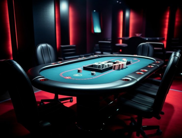oppo togel featured game showcase oppo togel featured game showcase