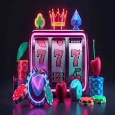 Tampilan antarmuka Togel 2D di oppo togel Antarmuka permainan Togel 2D di oppo togel dengan pilihan angka dan area taruhan