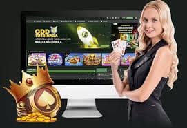Riwayat hasil Togel 2D yang dapat diverifikasi Dashboard riwayat undian dan hasil Togel 2D di platform oppo togel