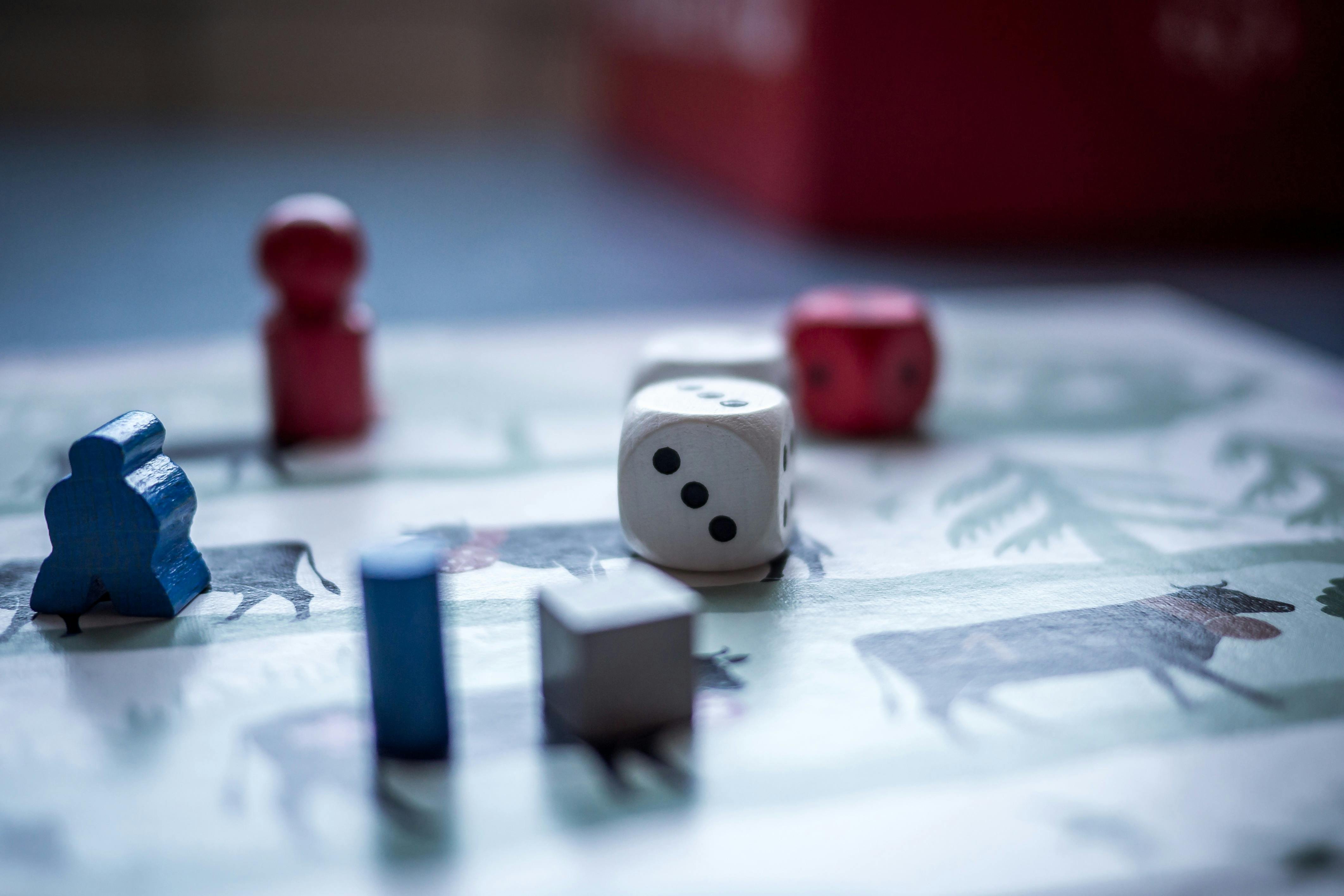 Tabel pembayaran untuk berbagai jenis taruhan Struktur pembayaran dan peluang di Togel 2D oppo togel