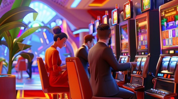 Diagram struktur tier loyalitas oppo togel dengan benefit untuk setiap level