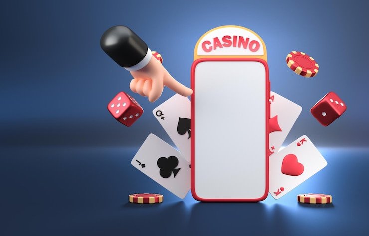 oppo togel featured game showcase oppo togel featured game showcase