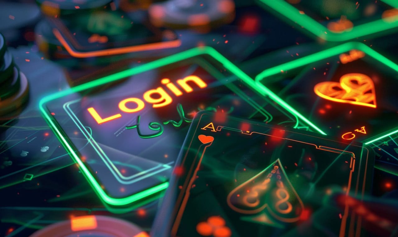 Alur proses verifikasi KYC oppo togel dari upload dokumen hingga konfirmasi