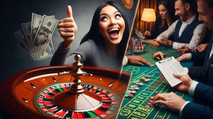 Format upload dokumen yang jelas memudahkan verifikasi di oppo togel Contoh format upload dokumen KTP dan bukti alamat di aplikasi oppo togel