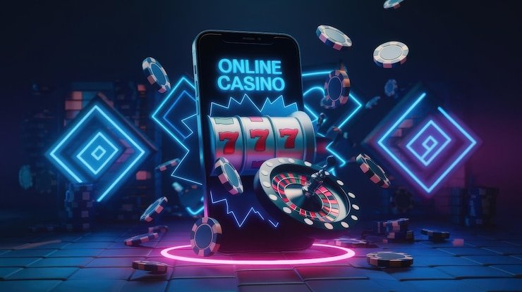 Verifikasi nomor telepon melalui OTP di oppo togel Langkah-langkah verifikasi nomor telepon via OTP di oppo togel