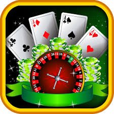 Status verifikasi dapat dipantau di dashboard oppo togel Status verifikasi dan notifikasi di dashboard oppo togel